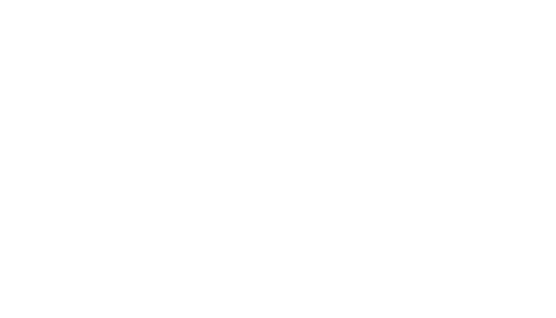 一級(jí)節(jié)能